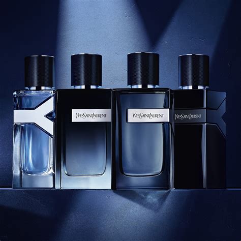 ysl clogone|ysl cologne sephora.